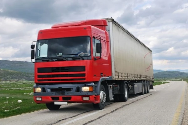 Ankara Dereli, Ambar