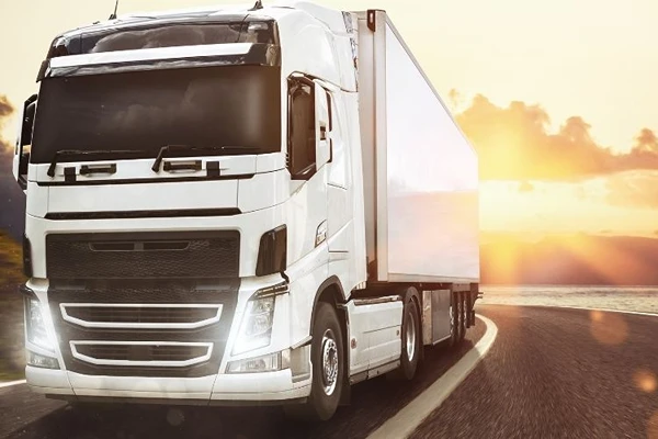 Ankara Dereli, Ofis Taşımacılığı