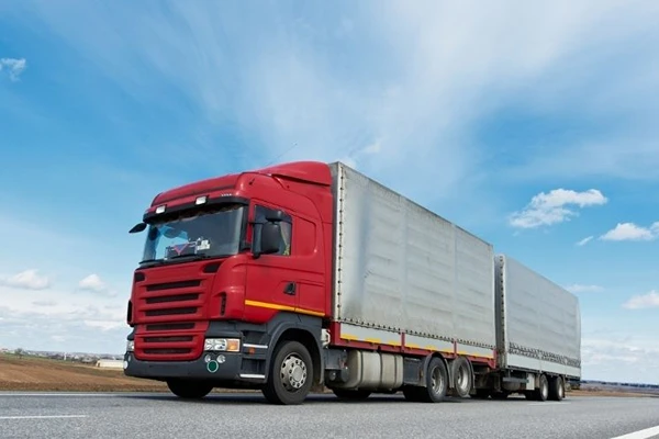 Ankara Dereli, Şehirlerarası Taşımacılık