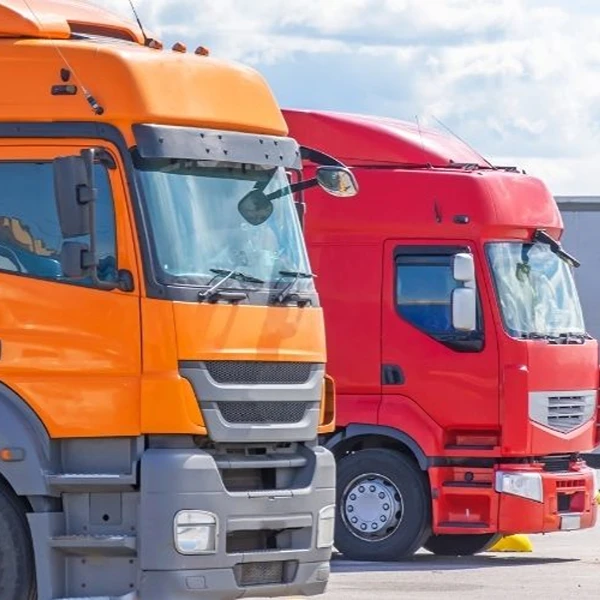 Ankara Dereli Nakliye Ambarı